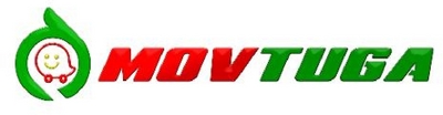 MOVTUGA