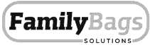 FAMILY BAGS SOLUTIONS