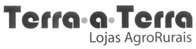 TERRA A TERRA LOJAS AGRORURAIS