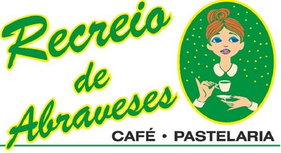 RECREIO DE ABRAVESES CAFÉ PASTELARIA