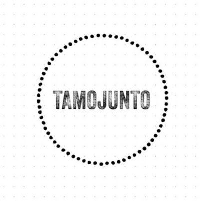 TAMOJUNTO