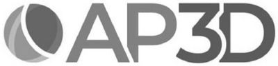 AP3D