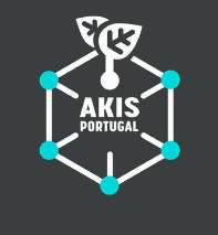 AKIS PORTUGAL