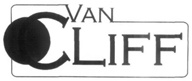 VAN CLIFF