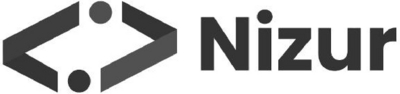 NIZUR