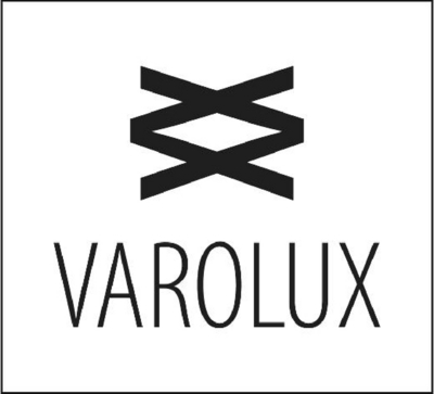 VAROLUX