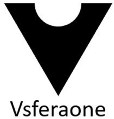 VSFERAONE