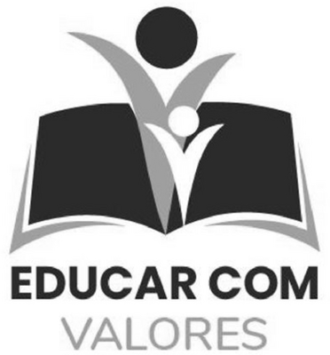 EDUCAR COM VALORES