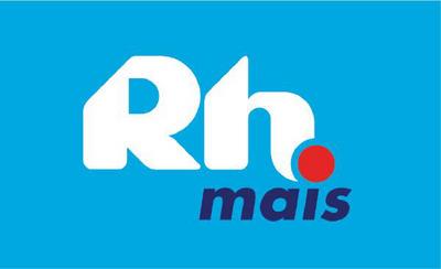 RH MAIS
