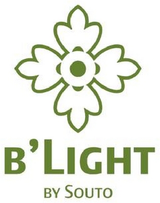 B'LIGHT BY SOUTO
