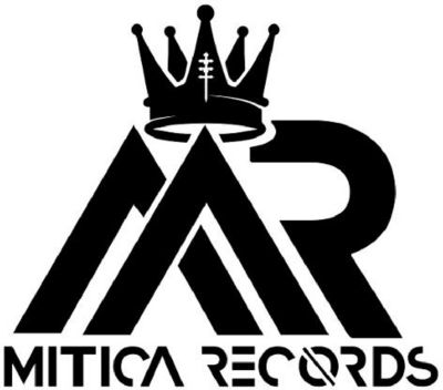 MITICA RECORDS