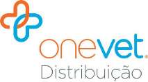 ONEVET DISTRIBUIÇÃO