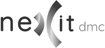 NEXIT DMC