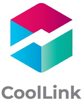 COOLLINK