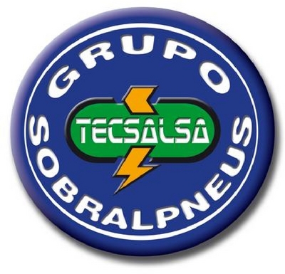 GRUPO SOBRALPNEUS TECSALSA