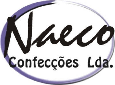 NAECO CONFECÇÕES LDA