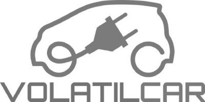 VOLATILCAR