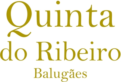 QUINTA DO RIBEIRO BALUGÃES