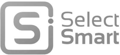 SELECT SMART