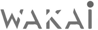 WAKAI
