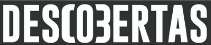 DESCOBERTAS