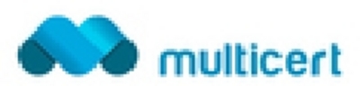 MULTICERT