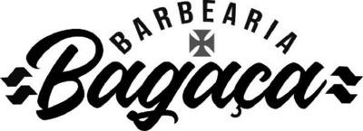 BARBEARIA BAGAÇA