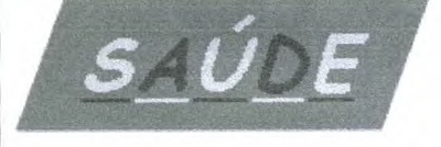 SAÚDE