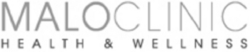 MALOCLINIC HEALTH & WELLNESS