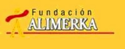 FUNDACIÓN ALIMERKA