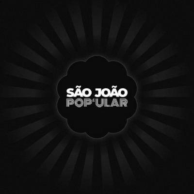 SÃO JOÃO POP'ULAR