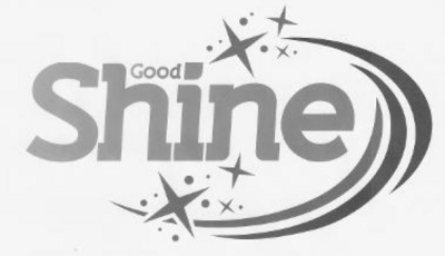 GOOD SHINE