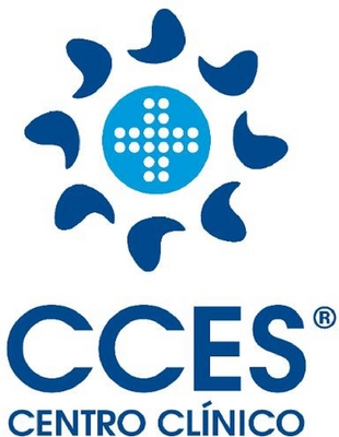 CCES CENTRO CLÍNICO