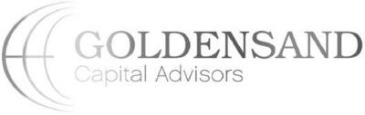 GOLDENSAND CAPITAL ADVISORS