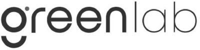 GREENLAB