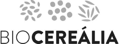BIOCEREÁLIA