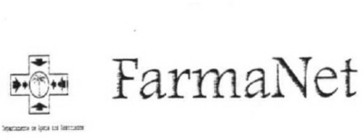 FARMANET