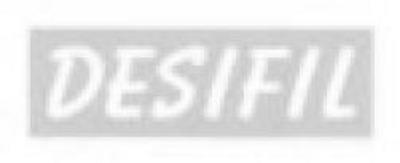 DESIFIL