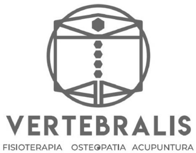 VERTEBRALIS FISIOTERAPIA OSTEOPATIA ACUPUNTURA