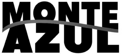 MONTE AZUL
