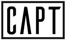 CAPT