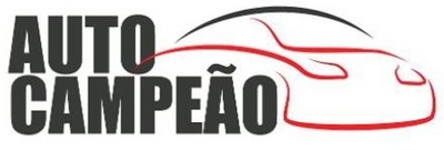 AUTO CAMPEÃO