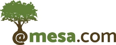 @MESA.COM