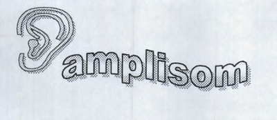 AMPLISOM