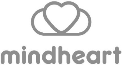 MINDHEART