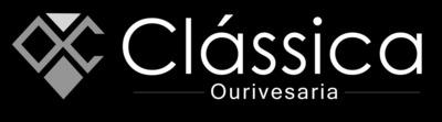 OURIVESARIA CLASSICA