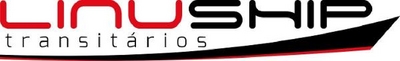 LINUSHIP TRANSITÁRIOS