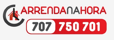 ARRENDA NA HORA