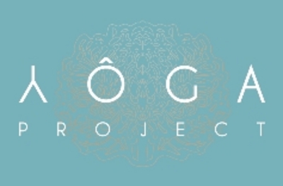 YÔGA PROJECT