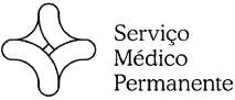 SERVIÇO MÉDICO PERMANENTE